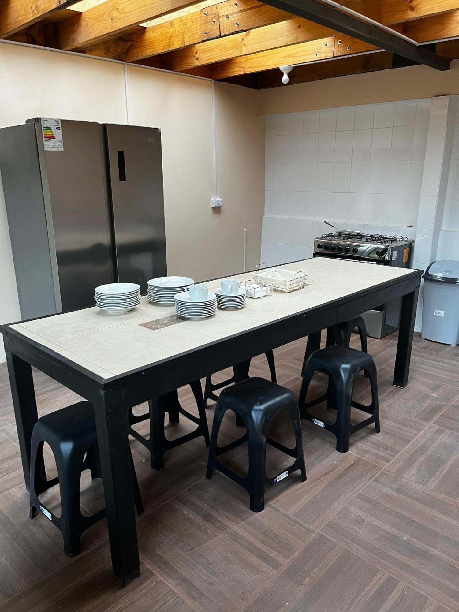 Puerta Del Sol Molina B&B Zewnętrze zdjęcie