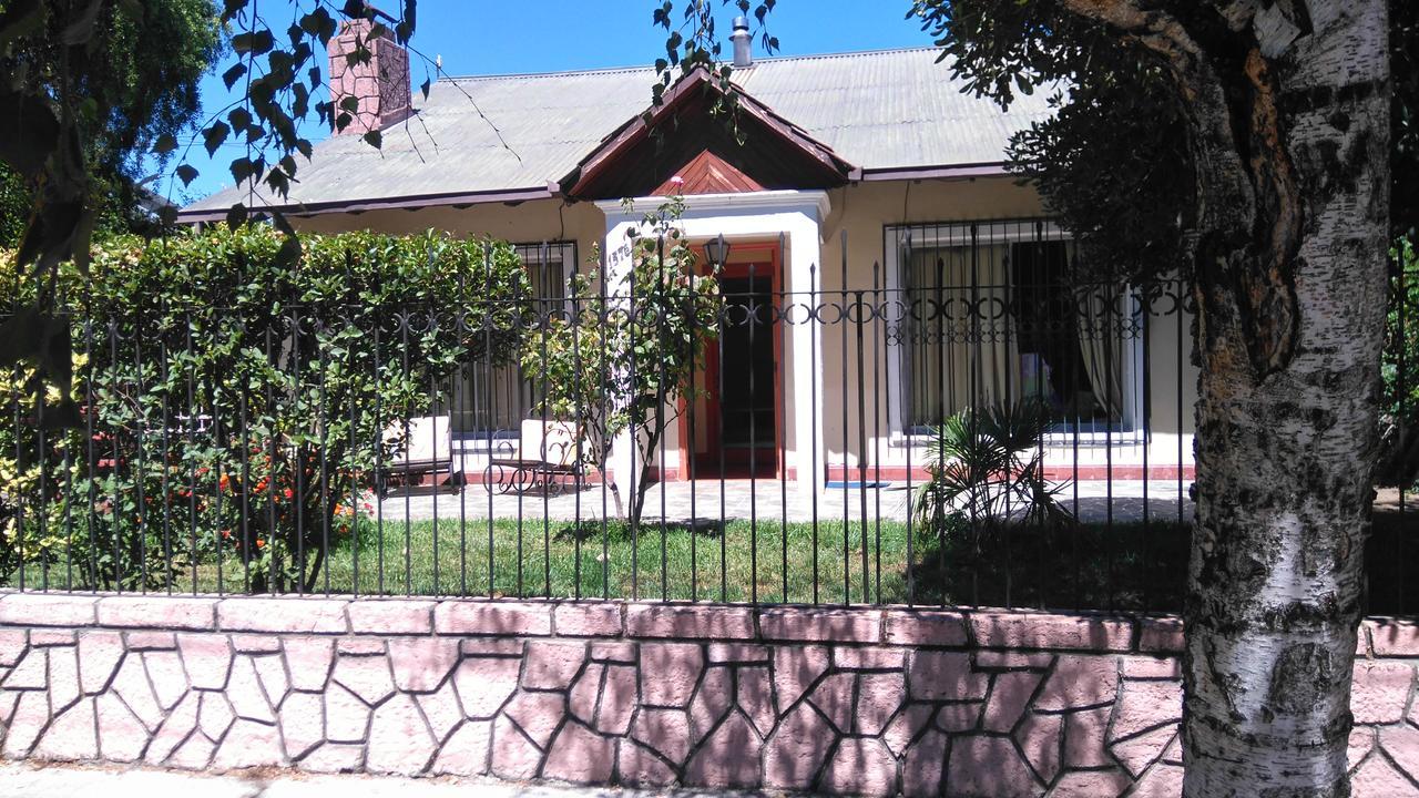 Puerta Del Sol Molina B&B Pokój zdjęcie